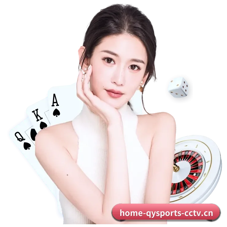 球友会的生长脉络