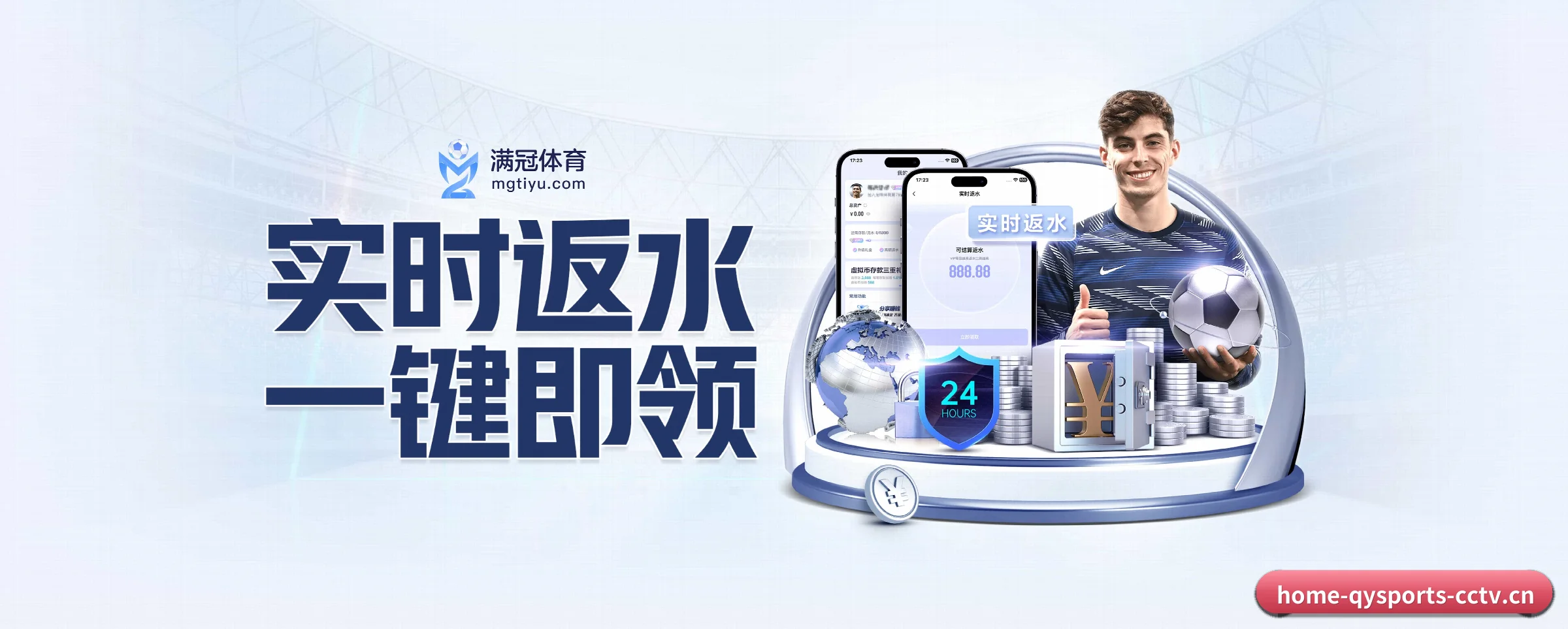 平台优化